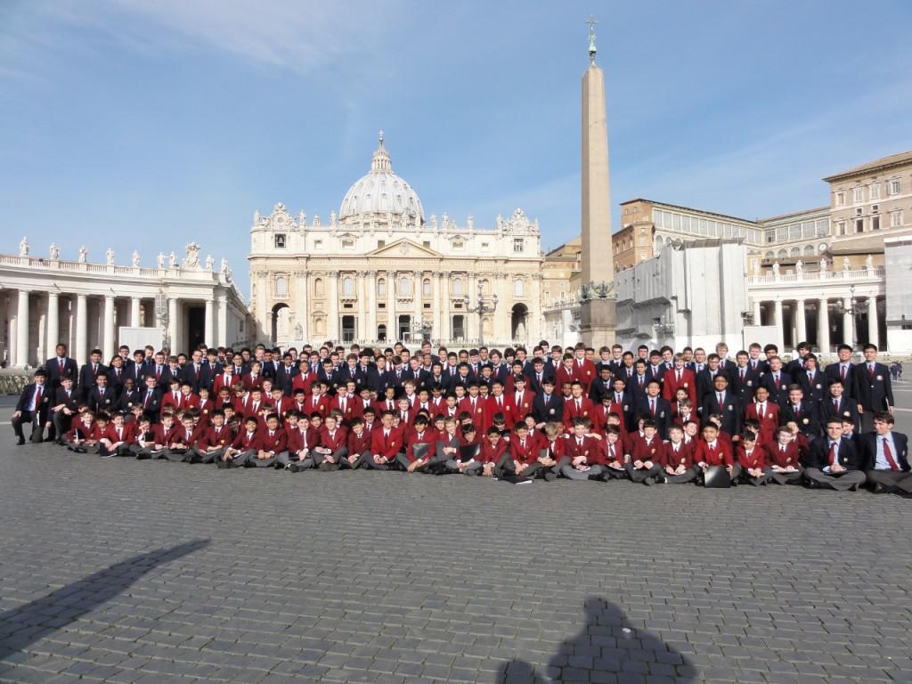 2013 Italy